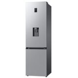 Samsung frižider kombinirani 203cm 386L RB38C650ESA Samsung frižider kombinirani 203cm 386L RB38C650ESA Slike