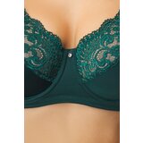 Astratex Nepodložen modrček Lady Grace | Shoptok.si
