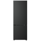 LG GBBW726CEV prostostoječi hladilnik | Shoptok.si