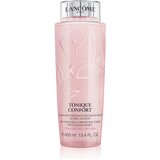 Lancôme tonique Confort Dry Skin tonik 400 ml za žene | shoptok.hr