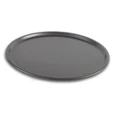 za pizzu Ø33cm