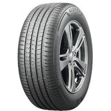 Bridgestone Alenza 001 ( 255/40 R21 102Y XL B-Silent, R0 ) letna pnevmatika Cene