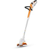 Stihl fsa 30 baterijski trimer Cene