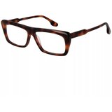 Victoria Beckham VB 2626 215 56 Női szemüvegkeret (optikai keret) | Eponuda.com