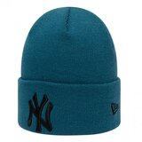 New Era New York Yankees League Essential zimska kapa Cijene