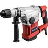 PRAKTIK TOOLS Bušilica čekić PTQ034 | shoptok.hr