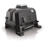Ninja OG850EU | shoptok.hr