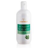  XANITALIA ALOE VERA ULJE POSLIJE DEPILACIJE 500ML Cijene