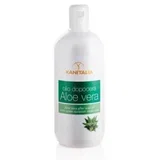 XANITALIA ALOE VERA ULJE POSLIJE DEPILACIJE 500ML