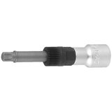 Unior Ključ nasadni za alternator TX 50 620948 | Eponuda.com