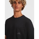 O'neill Majica črna | Shoptok.si
