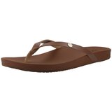 Reef Japonke Chanclas Mujer Modèle W Vista Ivy Kostanjeva Cene