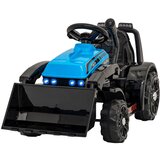  na akumulator G320 - plavi | Shoptok.si