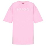 Hugo loose fit ženska majica HB50514524 664 | ePonuda.com