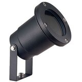 Brilight spoljna podna lampa 1XGU10 w 80A IP54 | ePonuda.com