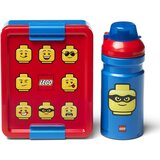 Lego set za užinu: klasik | Eponuda.com