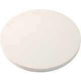 Big Green Egg baking stone xl kamena ploča | ePonuda.com