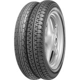 Continental Letna 3.25 -19 TL 54H CO RB 2 F - Skladišče 4 (Dostava 10 delovnih dni) | Shoptok.si