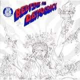  Dead Keedys - Bedtime For... | Eponuda.com