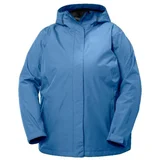 Helly Hansen Jakne W Seven J Plus Modra