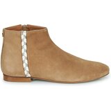 JB Martin Gležnjarji LAUSANNE Kostanjeva | Shoptok.si