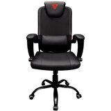 Fantech Stolica, gaming – GC-185X Alpha | Eponuda.ba