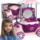 Woopie toaletni stolić u koferu 4 u 1 | shoptok.hr