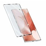 Samsung cellularline zaščitno steklo curved za S23 ultra | Shoptok.si