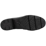 Fluchos Mokasini F2517 Naplack Calf Burdeos Mulberry Bordo Cene