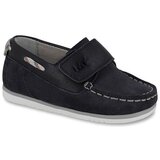 Mayoral Čevlji Derby 28206-18 pisana | Shoptok.si