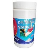 Diasa 020084 diaminus granule ph- 1kg ( 32377 ) Cene