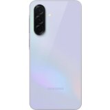 Samsung galaxy A36 5G light violet 8GB/256GB (SM-A366BLVGEUC) | ePonuda.com