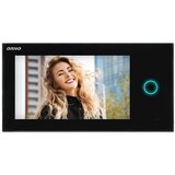 Orno Unutarnja jedinica za proširenje Appos serije, 7" LCD - OR-VID-WI-1068PMV/B | Eponuda.ba