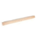 Dića držalica za čekić – manji (0,3 – 2 kg) 00011 Cene