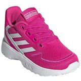 Adidas Nebzed Ružičasta | shoptok.hr