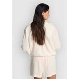 Billabong In The Waves Kratke hlace salt crystal | Shoptok.si
