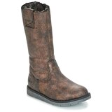 Mod'8 altana crna | shoptok.hr