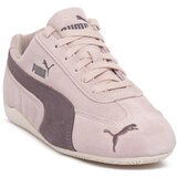 Puma Nizke superge 52 SPEEDCAT OG Črna | Shoptok.si