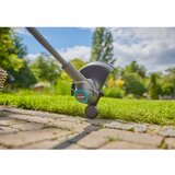 Gardena EasyTrim 25/18V P4A Akku travni obrezovalnik, 14704-20 | Shoptok.si