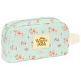 Winnie the Pooh Termo torbica za užinu Disney | shoptok.hr