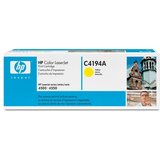 HP toner C4194A Cene