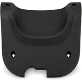 Veneco Eb.blatobran prednji crna plastika za rsd x3-0~1 | Eponuda.com