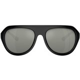 Ferrari Naočare za sunce FH 2002QU 501/5C | ePonuda.com