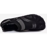 Boto Men's Water Shoes PROWATER | Shoptok.si