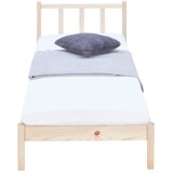 Mömax Postelja Maren | Shoptok.si
