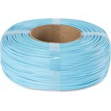 The Filament refill pla sky blue, 1.75 mm / 1000 g | Eponuda.com