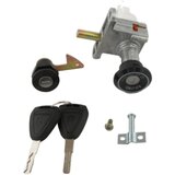 Veneco Eb.brava set bn011 Cene