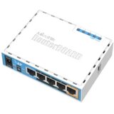 MikroTik RouterBOARD RB951Ui 2nD hAP cene