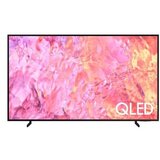 Samsung qled tv QE55Q60CAUXXH, 4K ultra hd, smart tv, qua-outlet | ePonuda.com