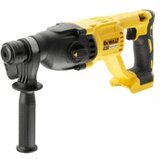 Dewalt aku bušilica-čekić SDS+ 18V DCH133N – Solo | Eponuda.ba